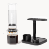 Coffee Station Bundle ?C Clear XL