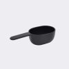 AeroPress Go Scoop
