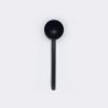 AeroPress Scoop