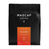 Placebo 10 oz