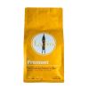 Fremont 12 oz