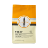 Ladro Decaf 2 lb