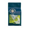 El Socorro Red Bourbon 12 oz