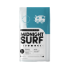 Midnight Surf 10 oz