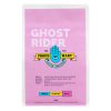 Ghost Rider 250 gr