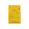 Organic Flyway 1.5 lb