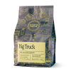 Big Truck 12 oz
