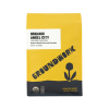 Angel City 2 lb