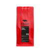 Jaguar Espresso FTO 2 lb